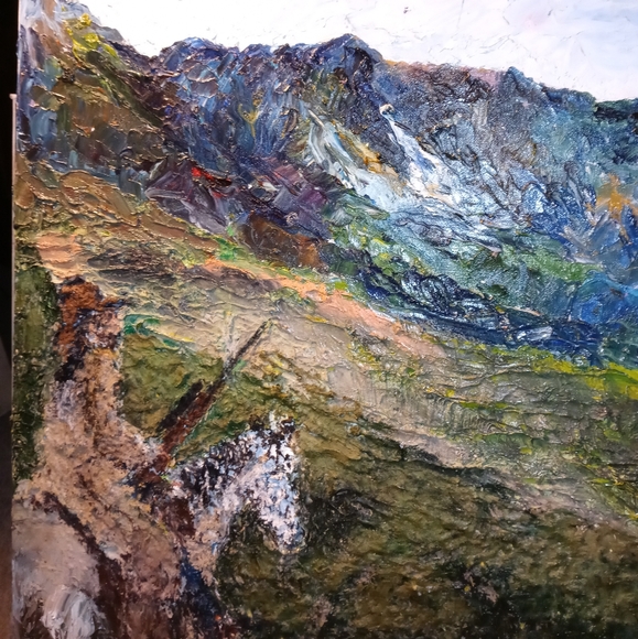 LIKE TO BE NOTIFIED WHEN I'M LIVE!!! - Picture 6 of 7